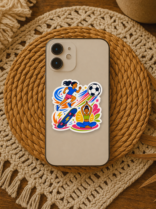 Everyday Sports Energy revised mockup 01-phone