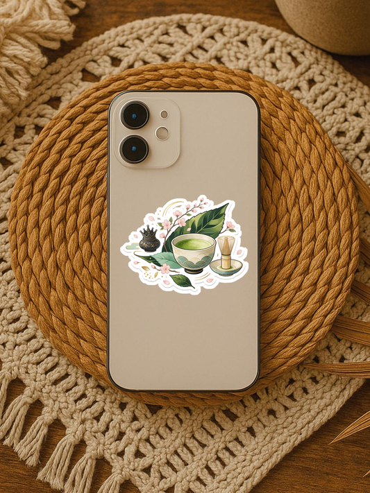 Phone — Small variant