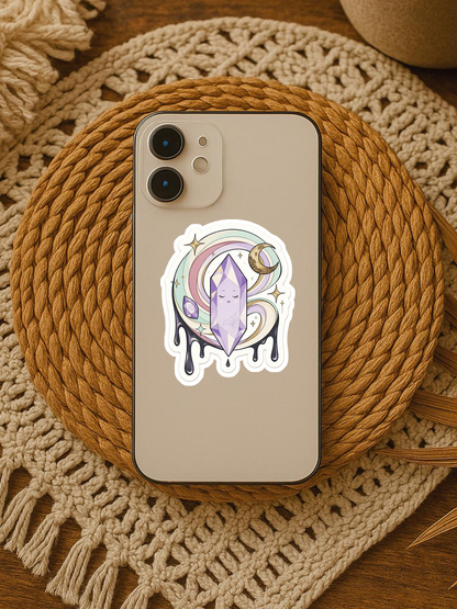 Phone — Small variant