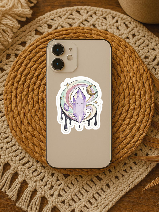 Phone — Small variant