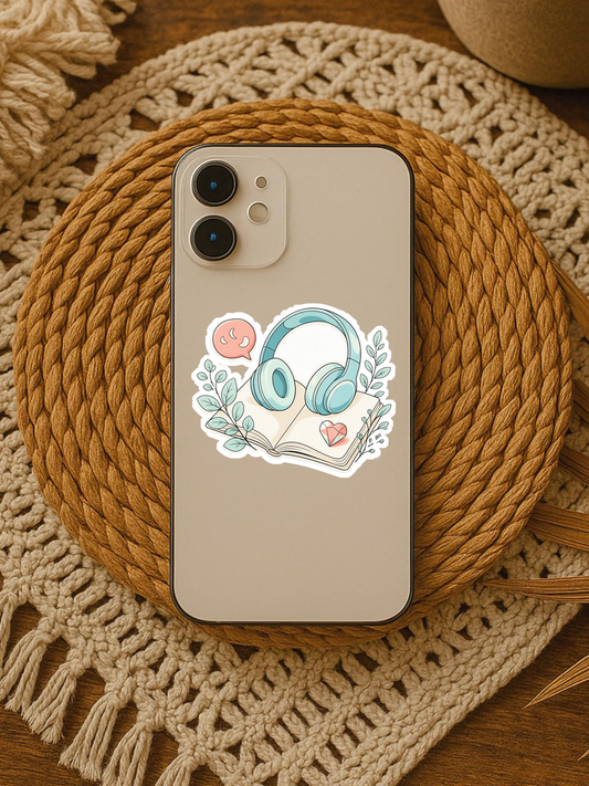 Phone — Small variant