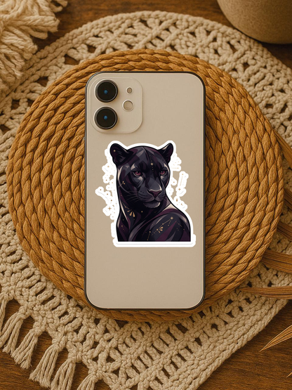 Phone — Small variant