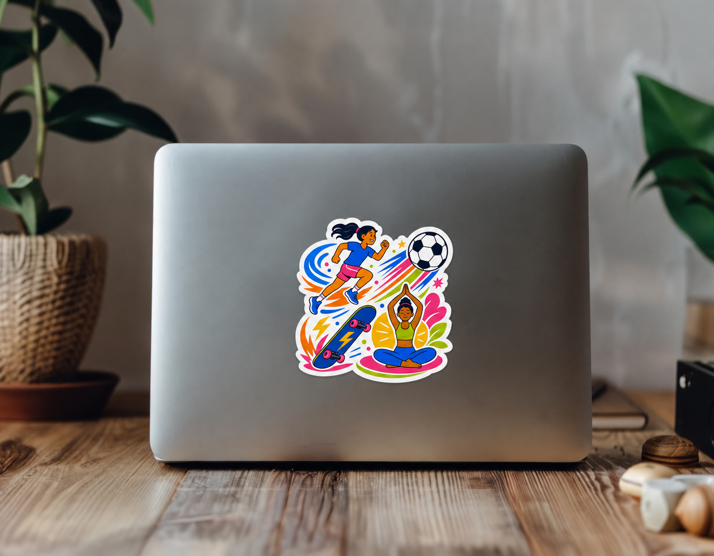 Everyday Sports Energy revised mockup 03-laptop-plants