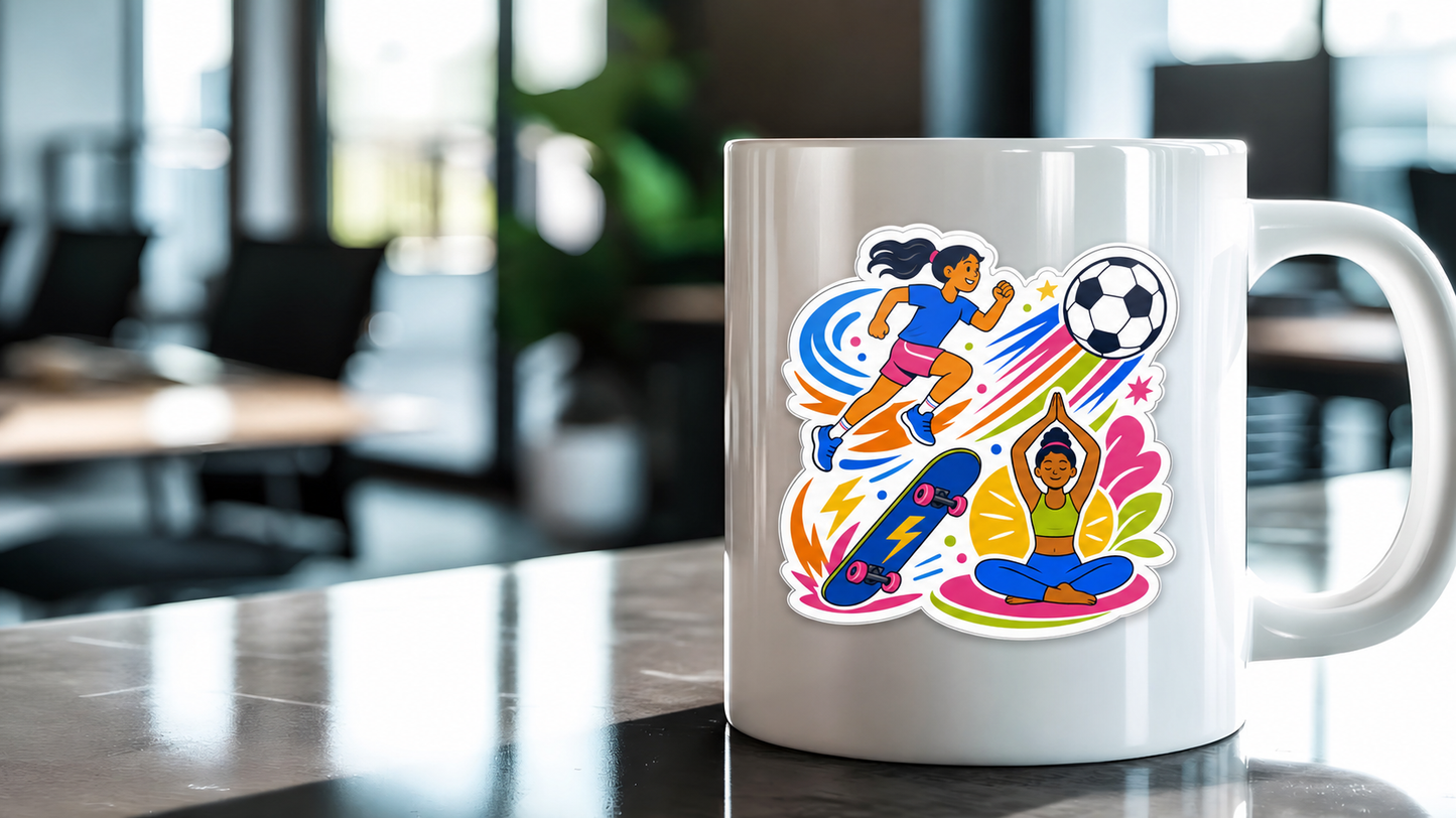 Everyday Sports Energy revised mockup 04-mug