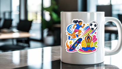 Everyday Sports Energy revised mockup 04-mug