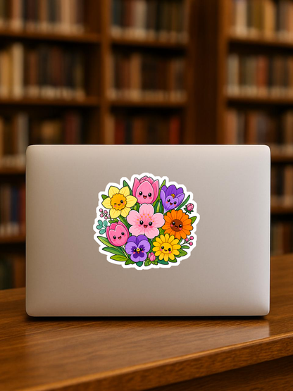 Primary laptop — Large