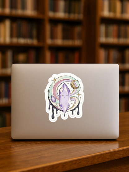 Primary laptop — Large variant