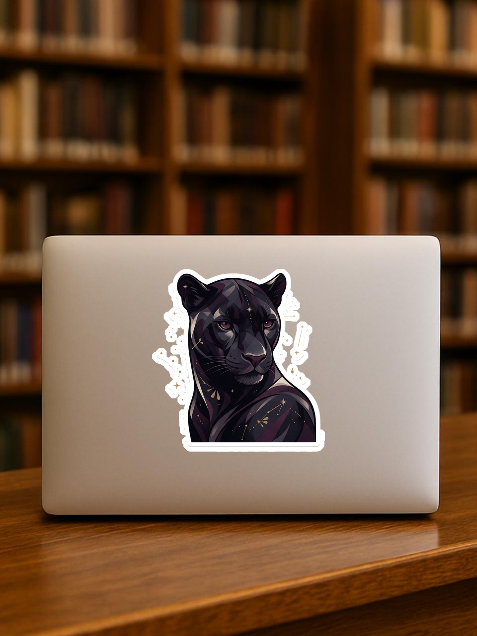Primary laptop — Large variant