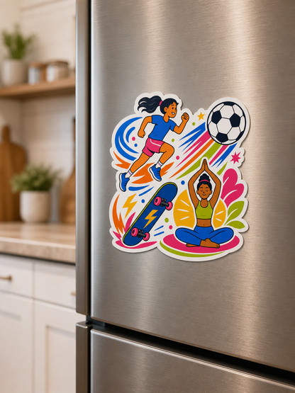 Everyday Sports Energy revised mockup 05-refrigerator