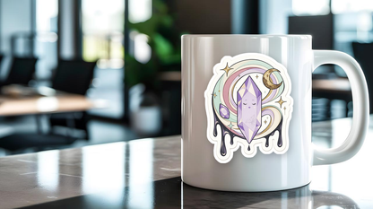 Mug — unassigned lifestyle