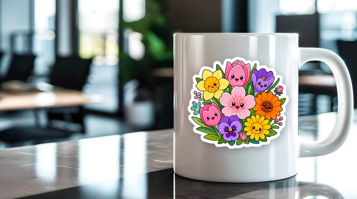 Mug — lifestyle gallery