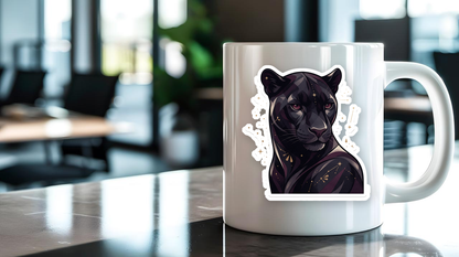 Mug — unassigned lifestyle