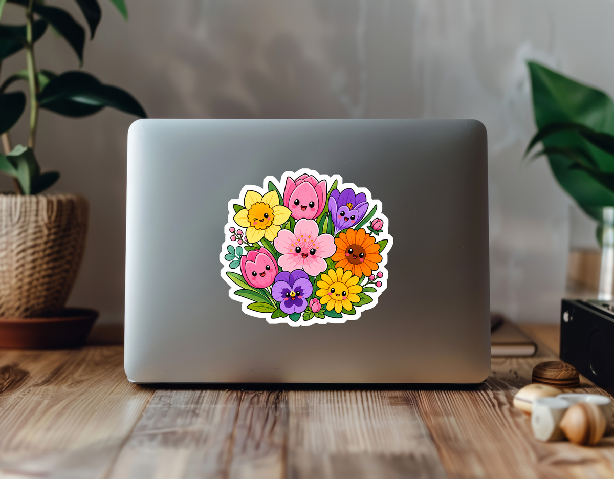 Alternate laptop — lifestyle gallery