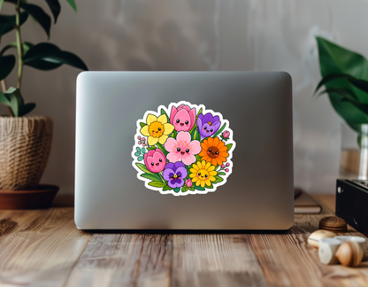Alternate laptop — lifestyle gallery