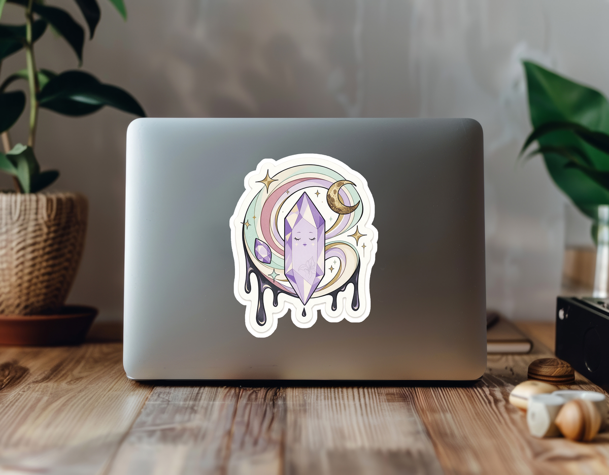 Alternate laptop — unassigned lifestyle