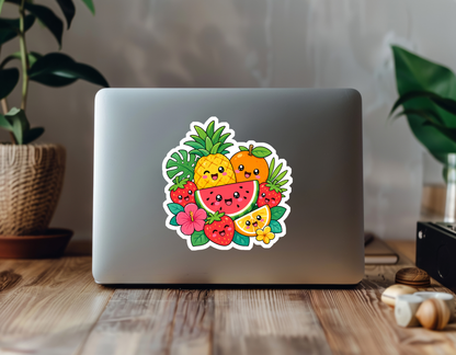 Alternate laptop — lifestyle gallery