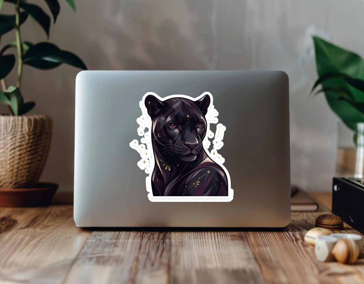 Alternate laptop — unassigned lifestyle