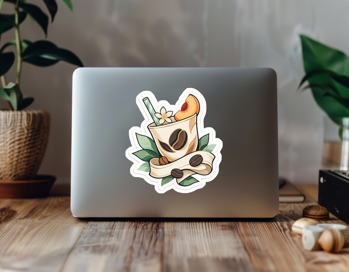 Alternate laptop — unassigned lifestyle
