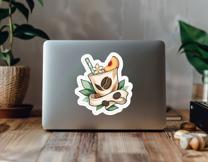 Alternate laptop — unassigned lifestyle