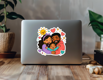Alternate laptop — lifestyle gallery