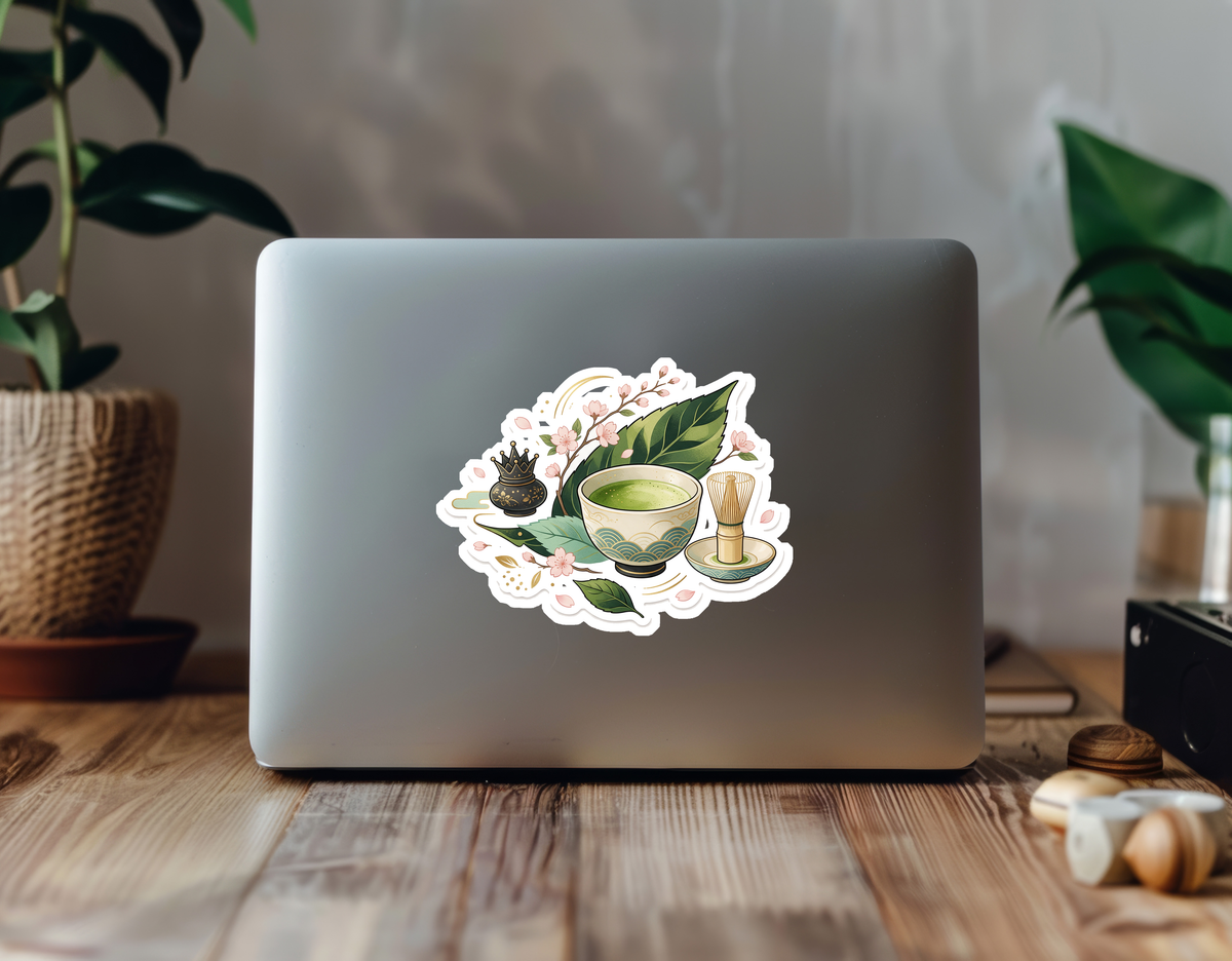 Alternate laptop — unassigned lifestyle