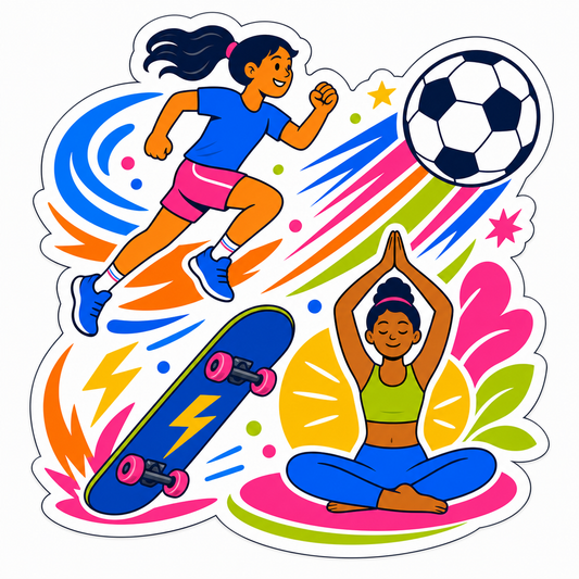 Everyday Sports Energy revised mockup 07-artwork