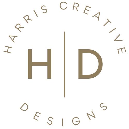 Harris Creative Designs